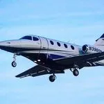 Premier 1 Driver discount code